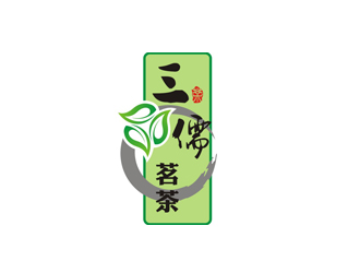 周?chē)?guó)強(qiáng)的logo設(shè)計(jì)