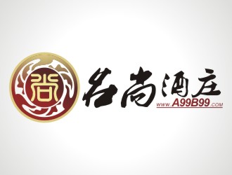 張軍代的logo設(shè)計