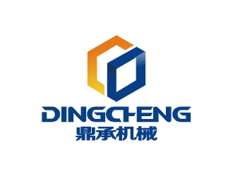鄭國(guó)麟的logo設(shè)計(jì)