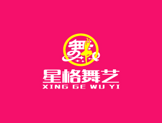 周金進(jìn)的logo設(shè)計