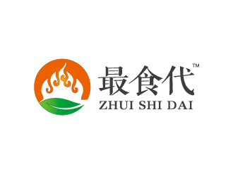 楊勇的logo設計