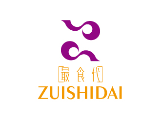 楊劍的logo設計