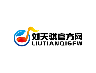 周金進(jìn)的logo設(shè)計