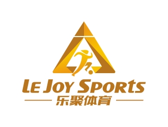 曾翼的logo設(shè)計