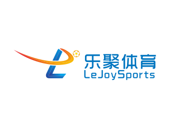 湯儒娟的logo設(shè)計