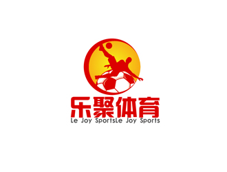 秦曉東的logo設(shè)計