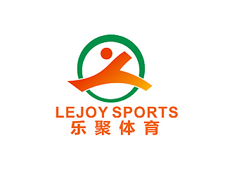 盛銘的logo設(shè)計