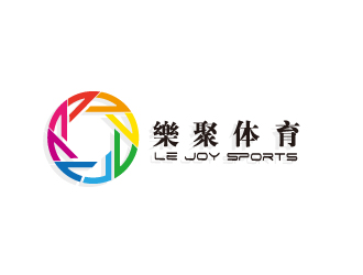 于蓁的logo設(shè)計