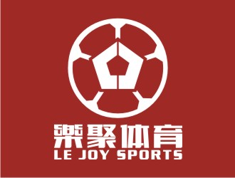 何嘉星的logo設(shè)計