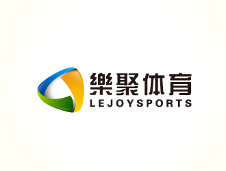 文大為的logo設(shè)計