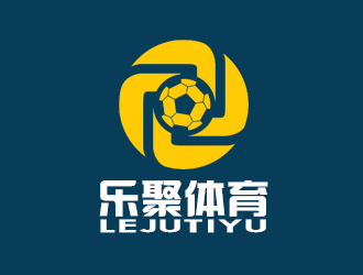 余亮亮的logo設(shè)計