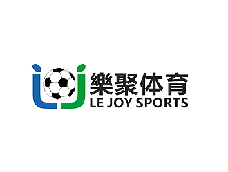 趙鵬的logo設(shè)計