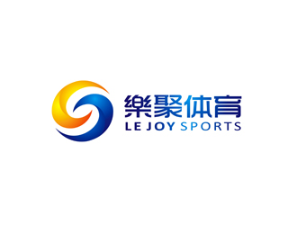 鄭國麟的logo設(shè)計