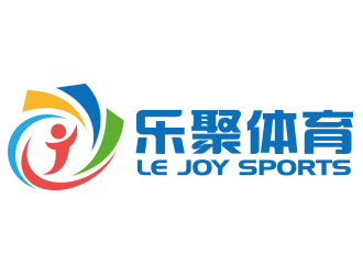 曹芊的logo設(shè)計