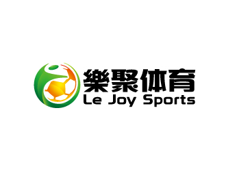 周金進的logo設(shè)計