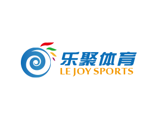 .的logo設(shè)計