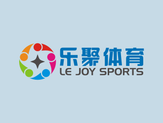 陳波的logo設(shè)計