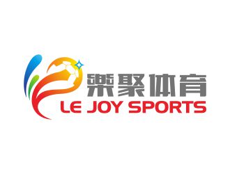 何嘉健的logo設(shè)計