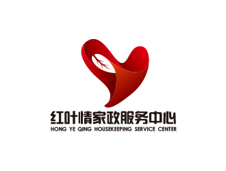 黃安悅的logo設(shè)計