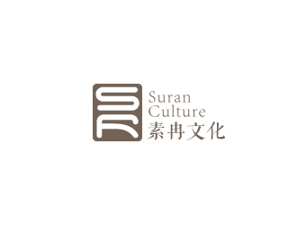 劉祥慶的logo設(shè)計(jì)