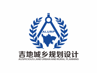 何嘉健的logo設(shè)計