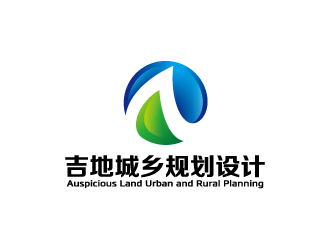周金進的logo設(shè)計