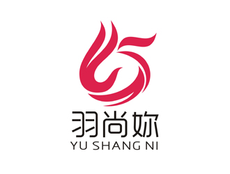 譚家強的logo設(shè)計