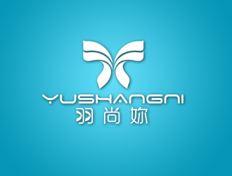 周國強的logo設(shè)計