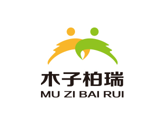 孫金澤的j家政企業(yè)LOGO設計logo設計
