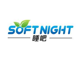 吳曉偉的logo設(shè)計(jì)