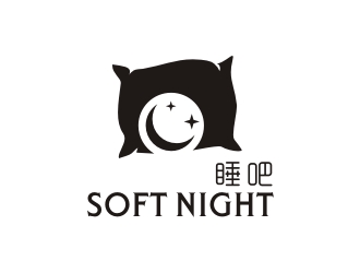 蔡少鈴的logo設(shè)計(jì)