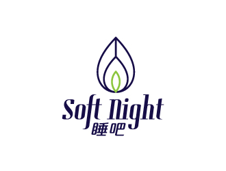 陳兆松的logo設(shè)計(jì)