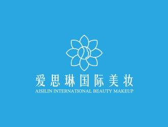 黃安悅的logo設(shè)計(jì)