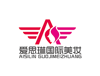 趙鵬的logo設(shè)計(jì)