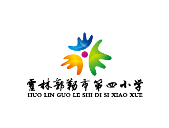 周金進的logo設(shè)計