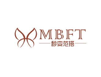 譚家強(qiáng)的logo設(shè)計(jì)