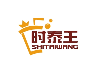 曾翼的logo設(shè)計(jì)