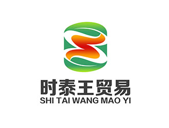 潘樂(lè)的logo設(shè)計(jì)