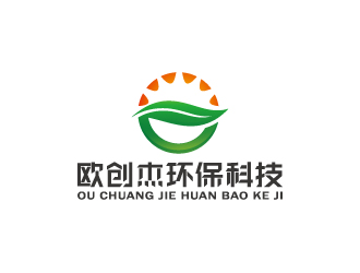 周金進(jìn)的logo設(shè)計