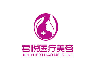 潘樂的logo設(shè)計(jì)