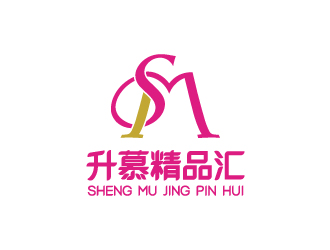 楊勇的logo設(shè)計