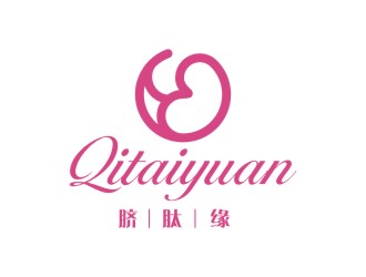 陳國偉的logo設(shè)計