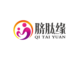 周金進的logo設(shè)計