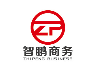 陳曉濱的logo設(shè)計
