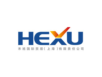 鐘炬的logo設(shè)計(jì)