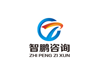 孫金澤的logo設(shè)計