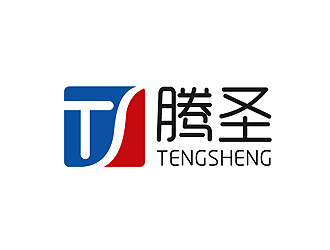 秦曉東的logo設(shè)計