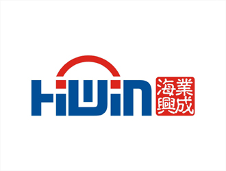 周都響的logo設(shè)計