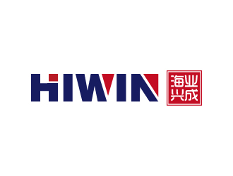 張俊的logo設(shè)計