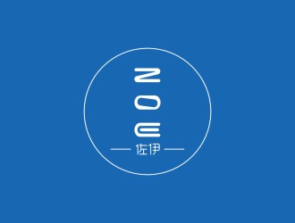 陳國偉的logo設(shè)計